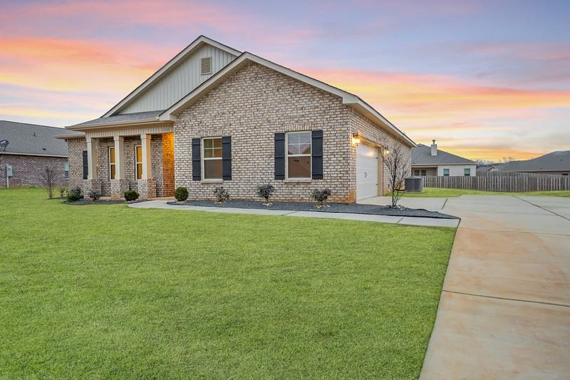 300 Dinner Tree Sq - Photo 2 of 34