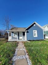 2165 Hamilton Ave - Photo 1 of 1