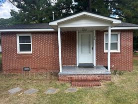 132 B St - Photo 1 of 1