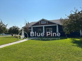 3312 E Edwards Dr - Photo 1 of 1