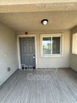 2238 W Lark Ave - Photo 1 of 1