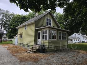 2064 Independence Ave - Photo 1 of 1