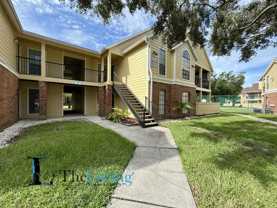 8724 Mallard Reserve Dr - Photo 1 of 1