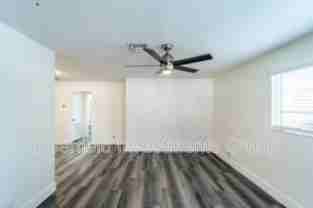4130 Sw 24th Ct - Photo 1 of 1