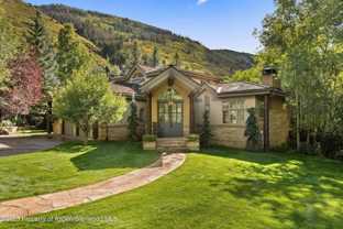 42 Northway Dr - Photo 1 of 1