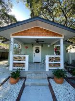 5420 29th Ave S #A - Photo 1 of 1