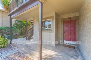 6332 Newtown Cir #32A1 - Photo 1 of 1