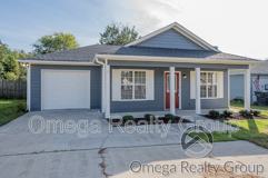 822 Meriweather Dr - Photo 1 of 1