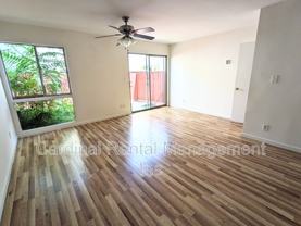 241 South Ave - Photo 1 of 1