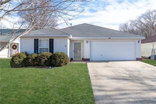 26 Cheryl Cir - Photo 1 of 1