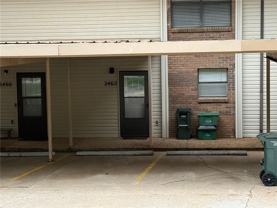 2462 E Kantz Ln - Photo 1 of 1