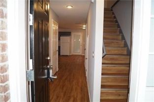 2899-C Meridian Pl - Photo 1 of 1