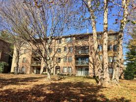 5805 Edson Ln #T2 - Photo 1 of 1