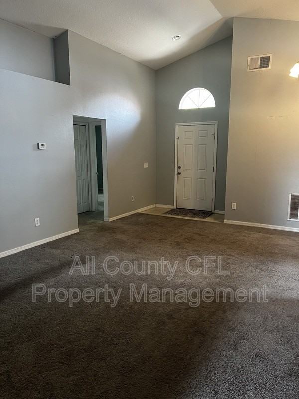 5429 Bryce Canyon Dr - Photo 6 of 7