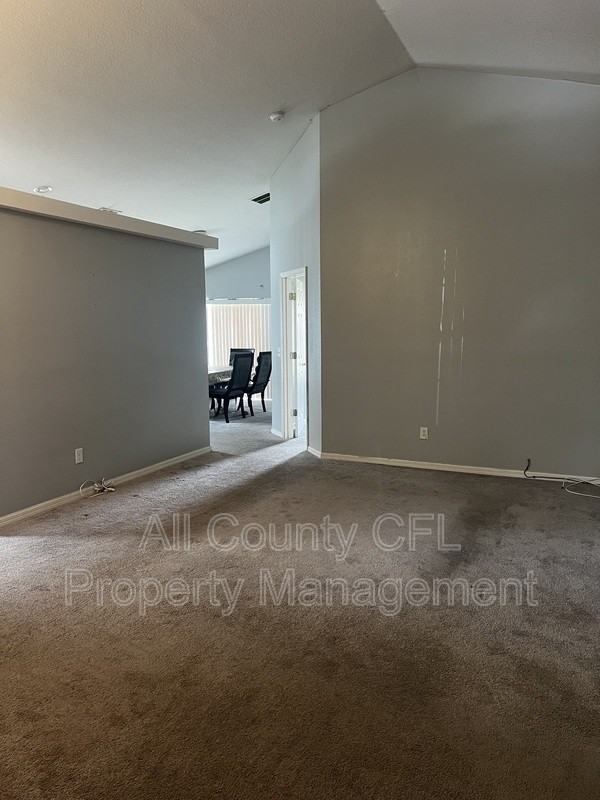 5429 Bryce Canyon Dr - Photo 7 of 7