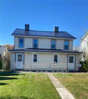 featured image of 2128 Candee St