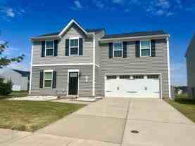 5309 Merwyn Ave - Photo 1 of 1