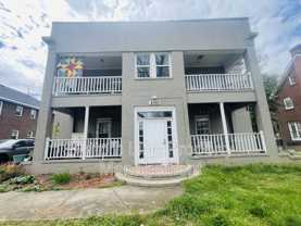 2100 E 7th St #3 - Photo 1 of 1