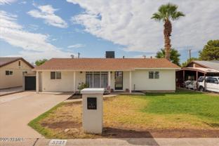 5237 E Windsor Ave - Photo 1 of 1
