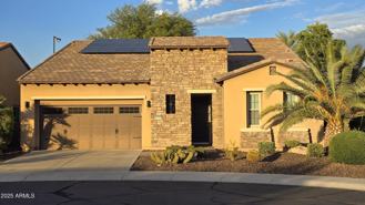 29055 N 129th Ln - Photo 1 of 1