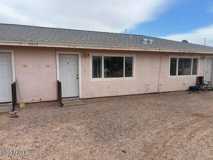 4015 N Montezuma Dr #A - Photo 1 of 1