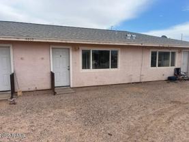 4015 N Montezuma Dr #A - Photo 1 of 1