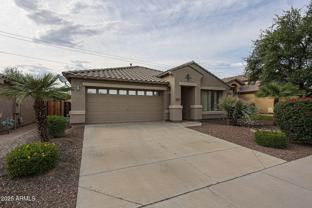24318 N 27th Pl - Photo 1 of 1