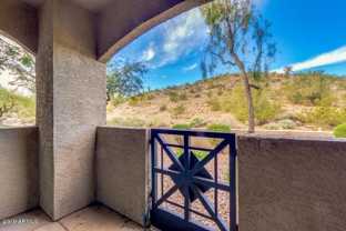 3236 E Chandler Blvd #1061 - Photo 1 of 1