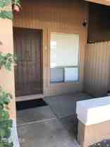 502 W Yukon Dr #6 - Photo 1 of 1