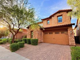 4622 E Walter Way - Photo 1 of 1