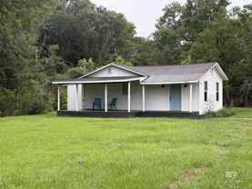 8853 Wellsworld St - Photo 1 of 1