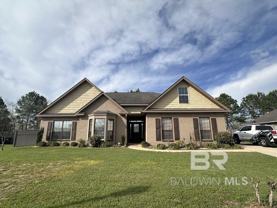 27711 Annabelle Ln - Photo 1 of 1