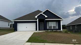 13264 Shoshoney Cir - Photo 1 of 1