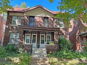 2011 Maury Ave - Photo 1 of 1