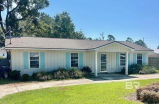 4808 Sherri Ln - Photo 1 of 1