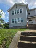 3538 Fleming Ave #1 - Photo 1 of 1