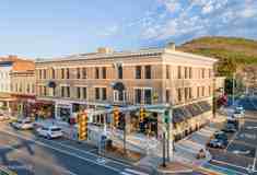 313 Main St ## 323 - Photo 1 of 1