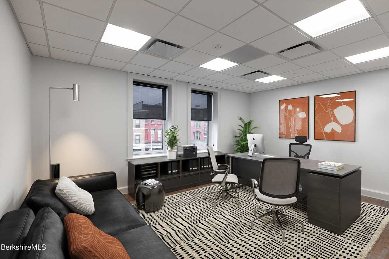 313 Main St - Photo 2 of 7