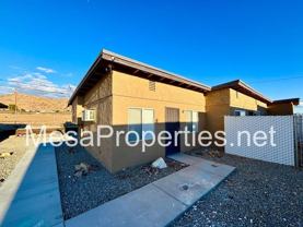 26650 Josma Dr #3 - Photo 1 of 1