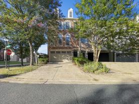 3009 Hollow Crest Pl - Photo 1 of 1
