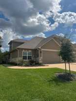 3914 Alamosa St - Photo 1 of 1