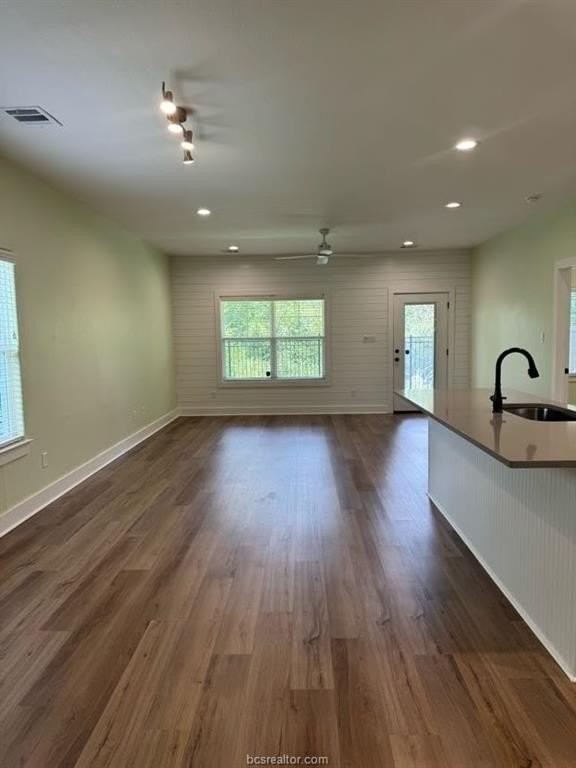 3914 Alamosa Street - Photo 2 of 17