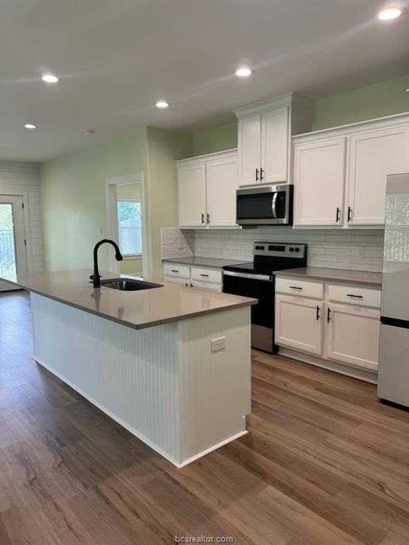 3914 Alamosa Street - Photo 3 of 17