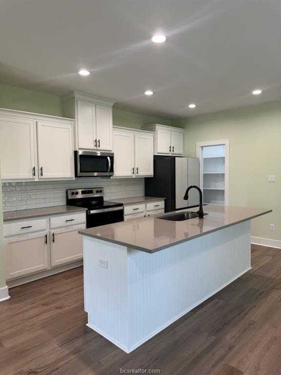 3914 Alamosa Street - Photo 4 of 17