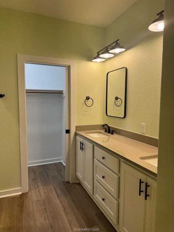 3914 Alamosa Street - Photo 7 of 17