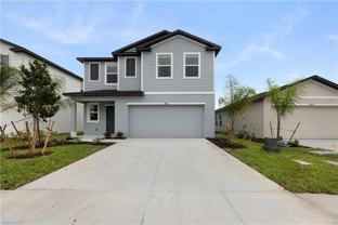 4015 San Felice Ln - Photo 1 of 1