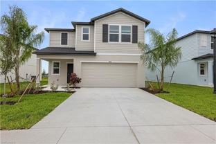 4102 Lattuca Ln - Photo 1 of 1