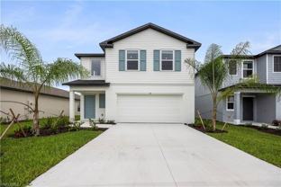 4011 San Felice Ln - Photo 1 of 1
