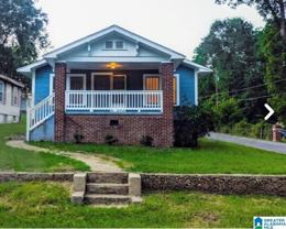 139 Elrie Blvd - Photo 1 of 1