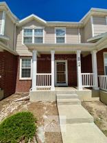 2748 Scotchbroom Pt - Photo 1 of 1